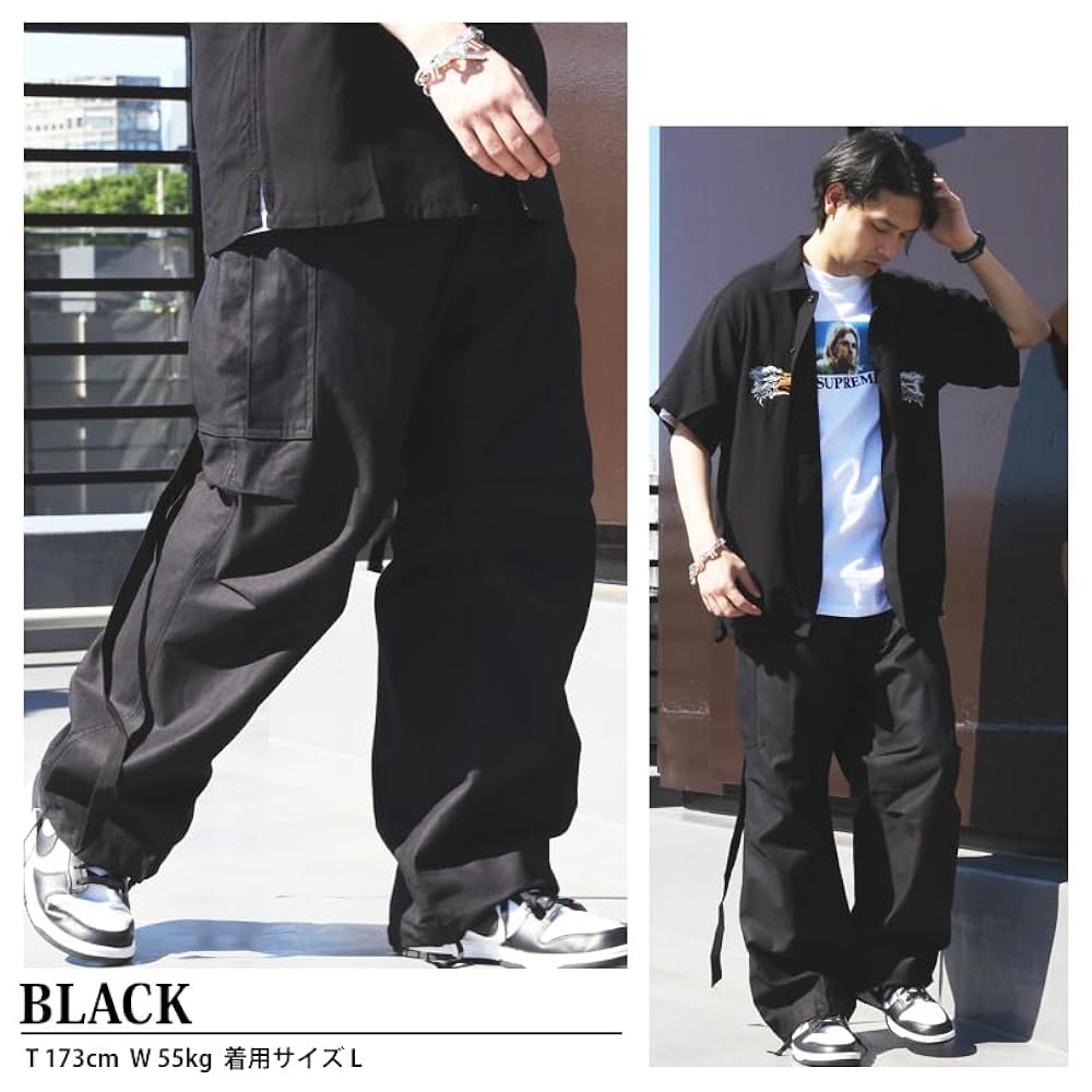 【24時間以内発送】　US m51 pants 楽天市場】U.S. ARMY TYPE M51 Cargo Pants アメリカ軍タイプ M
